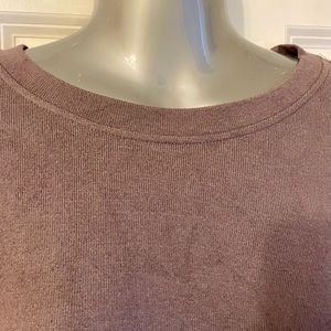 Marty M Fine Gauge Sweater from Stitch Fix